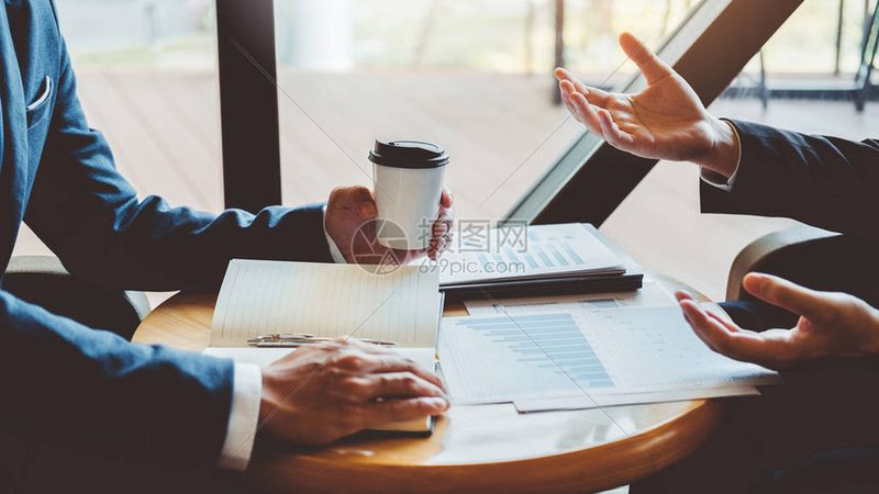 建筑行业体系认证申请材料全解析：关键要素与流程梳理**