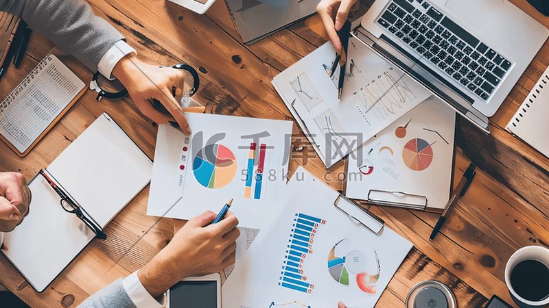 ISO体系认证咨询：揭秘中小企业成功转型的关键路径