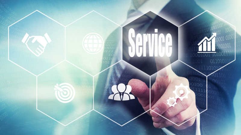 IT管理咨询与ERP：本质区别与选择要点