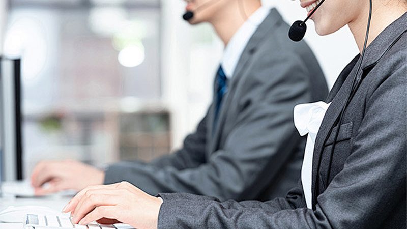 iso9001认证咨询公司选择