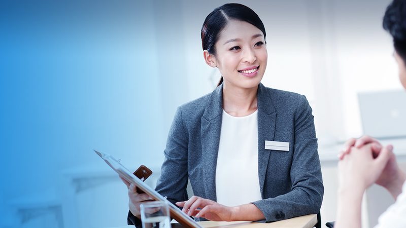 战略咨询公司批发报价：揭秘企业战略规划的幕后真相