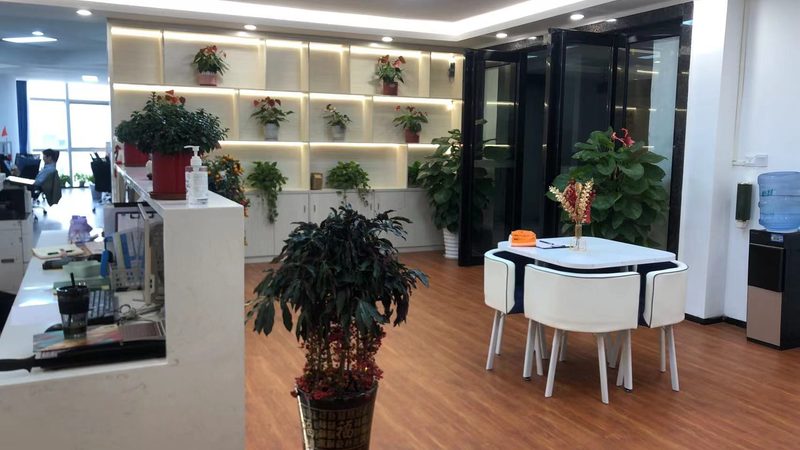 家族企业股权设计方案定制：关键要素与误区解析