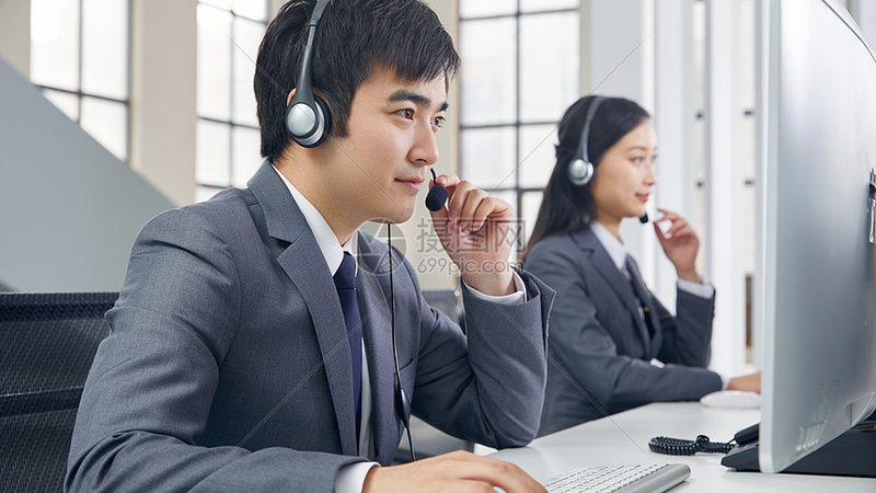 战略咨询项目案例报告模板：构建企业战略决策的基石