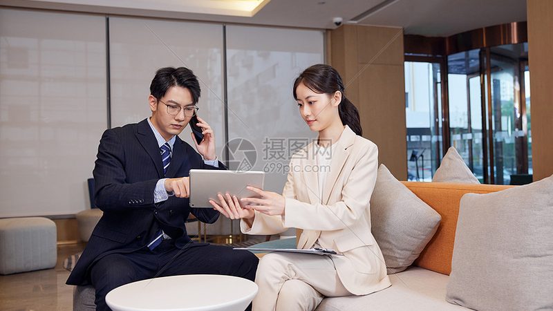 制造业ISO认证咨询，分类标准揭秘
