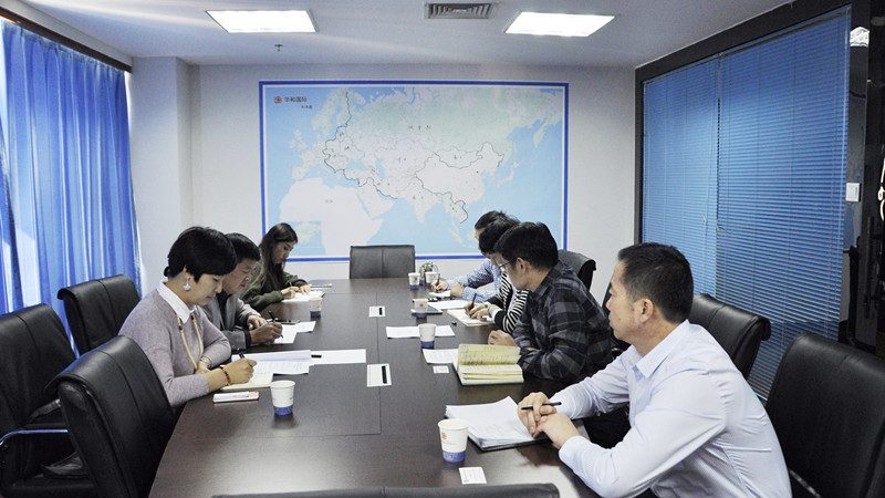 融资计划书代写被骗后，如何一步步追回损失