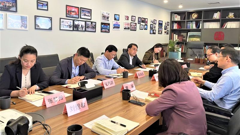 广州企业管理咨询公司资质要求：合规与实力的双重保障**