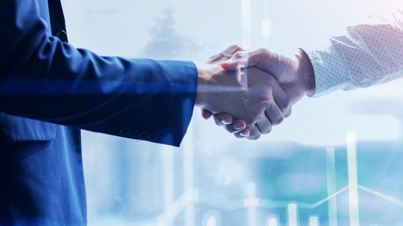 企业战略咨询实施步骤：解码成功之道