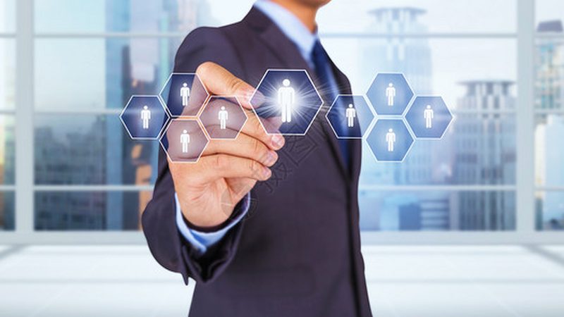 并购咨询方案：报价与流程解析**