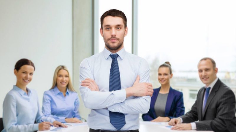 薪酬绩效咨询代理加盟流程：揭秘企业提升效率的关键步骤**