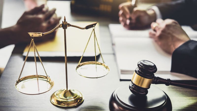 工程项目管理咨询参数设置：关键要素与优化策略