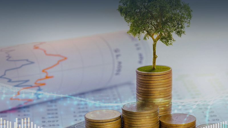 ISO 17025定制价格：揭秘检测实验室认证的“标尺