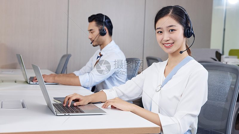ISO认证咨询与审核：企业提升管理效能的隐形推手