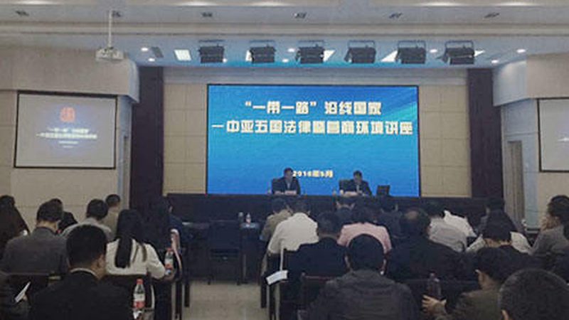 企业管理咨询收费标准区别：揭秘不同类型咨询服务的定价逻辑