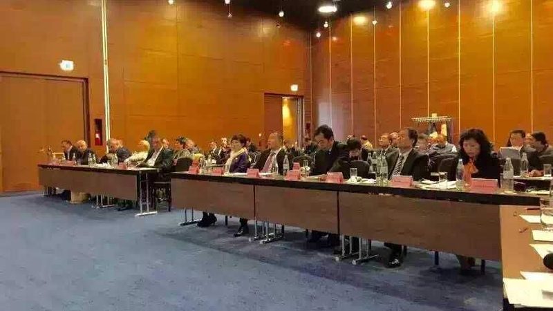 房地产投融资咨询：如何打造专业咨询服务？**