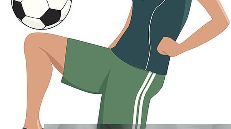 广州薪酬绩效咨询代理加盟：揭秘企业薪酬管理的优化之道