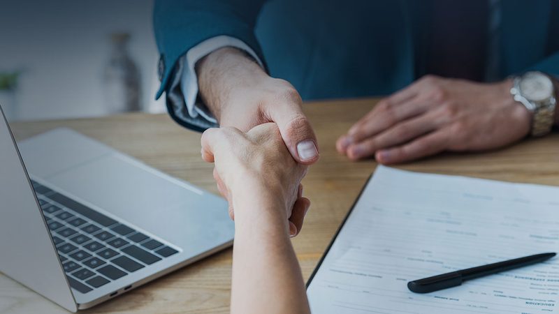 企业培训合同解约：哪些条件成就合理退出？**