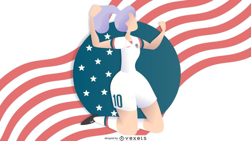 ISO 17025加盟：揭秘其背后的行业机遇与挑战