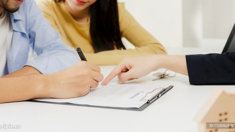 财务顾问尽职调查：揭秘企业财务健康体检全流程**