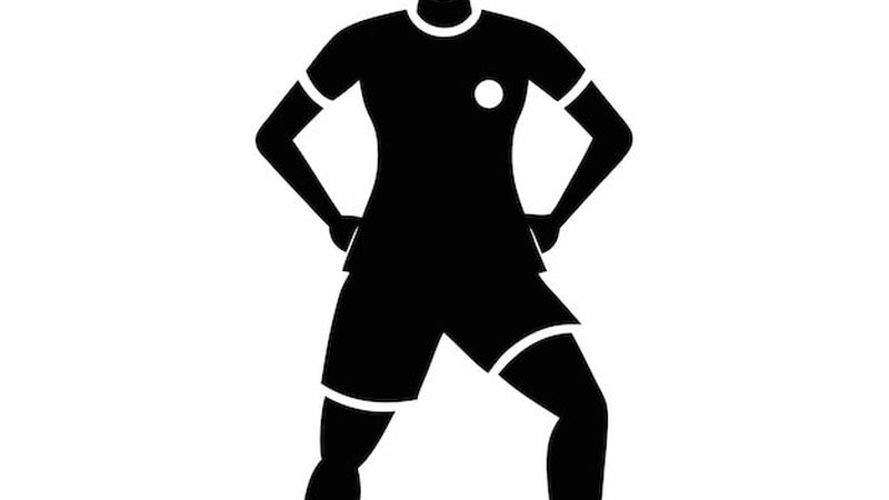小微企业商业计划书PPT制作：五大关键步骤解析