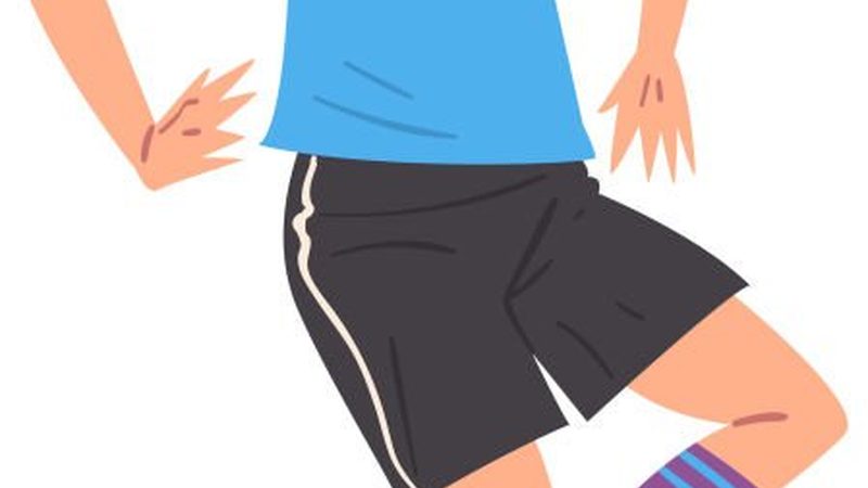 企业管理体系标准化建设：打造高效运营的基石**